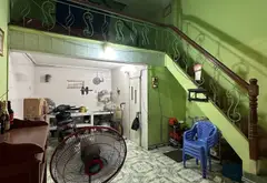 Nhà Mặt Phố Lê Thánh Tông Vàng Hiếm Có Mặt Tiền 6.4m - Cơ Hội Vàng Cho Nhà Đầu Tư... Bán nhà mặt phố tại Ngô Quyền, Hải Phòng 07