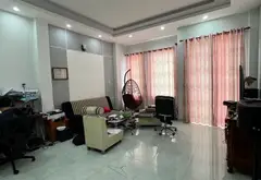 Bán nhà mặt phố phú định Phường 16, Quận 8 - mặt tiền 5m, 90m2, 4 tầng,... Bán nhà mặt phố tại Bình Phú, Hồ Chí Minh 05