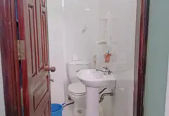 Nhà mặt phố cực hot khu Tam Bình giá tốt... Bán nhà mặt phố tại Tam Bình, Hồ Chí Minh 18