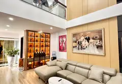 Chính chủ bán nhà Võng Thị, Tây Hồ, 7 tầng thang máy x 46m2... Bán nhà riêng tại Tây Hồ, Hà Nội 04