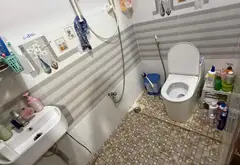 Nhà Đẹp 2 Tầng Giá Tốt Gần Trung Tâm Quận Tân Bình... Bán nhà riêng tại Tân Hòa, Hồ Chí Minh 06