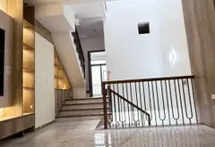 Nhà 4 tầng mới tinh sát mặt đường lớn, ô tô vào tận cửa... Bán nhà riêng tại An Hải, Hải Phòng 10