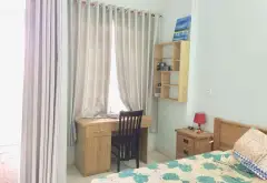 CẠNH KDC VĨNH LỘC, HẺM XE HƠI TRÁNH NHAU - 4Tầng-Ngang 4m - Bình Thành - BÌNH TÂN... Bán nhà riêng tại Bình Hưng Hòa, Hồ Chí Minh 04