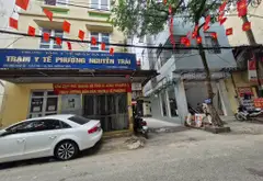 Nhà Lô Góc 3 Thoáng Trung Tâm Nhuệ Giang - Giá Hấp Dẫn... Bán nhà riêng tại Hà Đông, Hà Nội 04