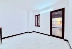 Bán Nhà Đại La - Thang Máy - Gần ĐH Kinh Tế Quốc Dân - 12.9 tỷ... Bán nhà riêng tại Bạch Mai, Hà Nội 13