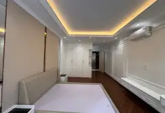 Bán nhà riêng 6 tầng tại Giáp Bát - 44m², tiện ích kinh doanh, giá 18 tỷ VNĐ... Bán nhà riêng tại Tương Mai, Hà Nội 10
