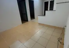 Bán căn hộ 2 phòng ngủ tầng 3 tại xã Nội Bài, Hà Nội, diện tích 49.8m2... Bán căn hộ chung cư tại Nội Bài, Hà Nội 04