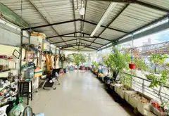 Bán nhà riêng 4 tầng 7PN tại phường 11 Tân Bình giá 11 tỷ... Bán nhà riêng tại Bảy Hiền, Hồ Chí Minh 13