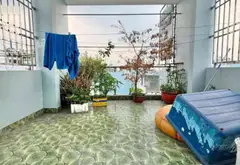 Cơ hội vàng sở hữu nhà mặt phố kinh doanh ngay gần đại học và KCN Tân Bình... Bán nhà mặt phố tại Tây Thạnh, Hồ Chí Minh 15