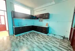 Nhà đẹp mặt phố Bàn Cờ, Quận 3, thuận tiện ở và kinh doanh... Bán nhà mặt phố tại Bàn Cờ, Hồ Chí Minh 17
