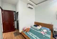 Bán nhà riêng 2 tầng 105.5m2 hướng Đông Nam tại TP Thủ Đức... Bán nhà riêng tại Long Bình, Hồ Chí Minh 10