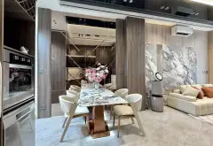 Bán nhà riêng 4 tầng 3 mặt thoáng tại quận với vị trí gần công viên, hẻm nhựa an ninh... Bán nhà riêng tại Nhà Bè, Hồ Chí Minh 04