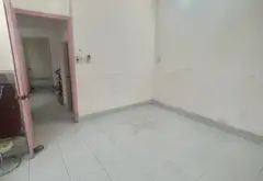Cơ hội hiếm có sở hữu nhà mặt phố quận 6 giá tốt, vị trí đắc địa... Bán nhà mặt phố tại Bình Phú, Hồ Chí Minh 09