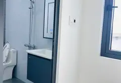 Nhà Mới Hoàn Thiện 4 Tầng Có Hồ Bơi, View Đẹp Tại Hải Châu... Bán nhà riêng tại Hải Châu, Đà Nẵng 07