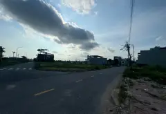 Đất lô góc khu Tái Định Cư xã Kiều Bái, Thủy Nguyên với vị trí đắc địa... Bán đất tại Lê Ích Mộc, Hải Phòng 04