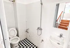 Nhà trong ngõ, ngách, hẻm - 46m² - Xuân Phương, Nam Từ Liêm, Hà Nội - 6.8 tỷ... Bán nhà riêng tại Xuân Phương, Hà Nội 04