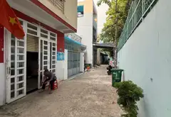 🏡 NHÀ TÔ KÝ TRUNG MỸ TÂY – 88M² VUÔNG VỨC – HẺM XE HƠI TẬN NHÀ- NHỈNH 5 Tỷ TL... Bán nhà riêng tại Trung Mỹ Tây, Hồ Chí Minh 01
