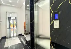 Nhà Riêng Đẳng Cấp Với Thang Máy Tại Khu Vực Trung Mỹ Tây... Bán nhà riêng tại Trung Mỹ Tây, Hồ Chí Minh 13