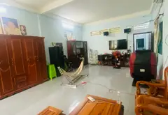Bán nhà mặt tiền hưng phú , 127.7m2, 3 tầng, 5 phòng ngủ, giá 30 tỷ... Bán nhà mặt phố tại Chánh Hưng, Hồ Chí Minh 01