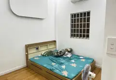 Nhà mặt phố Nguyễn Phúc Chu kinh doanh, 3PN, giá 13.8 tỷ... Bán nhà mặt phố tại Tân Sơn, Hồ Chí Minh 09