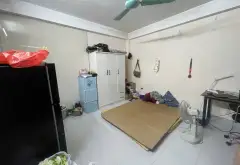 Bán nhà riêng 6 tầng tại Phường Văn Miếu, Đống Đa, Hà Nội - vị trí gần phố Kim Hoa tiện kinh doanh... Bán nhà riêng tại Văn Miếu - Quốc Tử Giám, Hà Nội 02