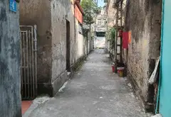 Đất Tâm Điểm Phúc Lợi - Ngõ Nông Gần Ô Tô... Bán đất tại Phúc Lợi, Hà Nội 04