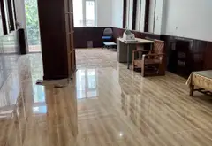 Bán nhà Mặt tiền Hà Huy Giáp, Thạnh Lộc, Quận 12, 98m2, 4 tầng, nhỉnh 12 tỷ... Bán nhà mặt phố tại An Phú Đông, Hồ Chí Minh 06