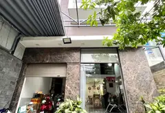 💥💥 SIÊU PHẨM- BIỆT THỰ 4 TẦNG THANG MÁY- 8.2 X 22M- NGAY CHIẾN LƯỢC BÌNH TÂN- HẺM XE TẢI... Bán nhà riêng tại Bình Trị Đông, Hồ Chí Minh 01