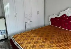 Bán nhà riêng tại Cát Linh, Hải Phòng, thiết kế 3 tầng, mặt tiền rộng... Bán nhà riêng tại Hải An, Hải Phòng 03