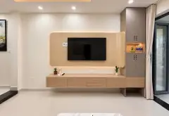 Nhà Bình Thạnh 2 Tầng, Giá Hời, Tiện Ích Ngay Trung Tâm... Bán nhà riêng tại Bình Thạnh, Hồ Chí Minh 04