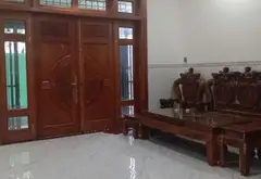 Nhà xinh 5 phòng ngủ vừa ở vừa kinh doanh tại Cát Lái, giá tốt bất ngờ... Bán nhà riêng tại Cát Lái, Hồ Chí Minh 07