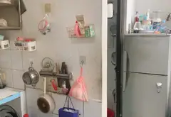 Bán nhà riêng tại phường Quang Trung, gần mặt phố, ngõ rộng thoáng... Bán nhà riêng tại Hà Đông, Hà Nội 09
