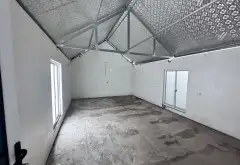 Đất rộng tặng nhà, ô tô vào tận nơi ngay Văn Giang... Bán đất tại Văn Giang, Hưng Yên 07
