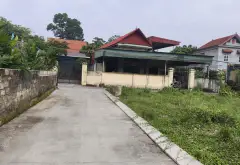 Đất Vuông Vắn Trung Tâm Xã Việt Khê - Cơ Hội Đầu Tư Sinh Lời Hiếm Có... Bán đất tại Việt Khê, Hải Phòng 04