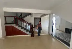 Biệt thự hiện đại tại khu dân cư thể thao Minh Tân, không gian sống và kinh doanh đẳng cấp... Bán nhà riêng tại Nhị Chiểu, Hải Phòng 10