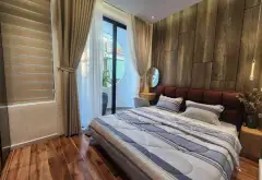 Bán nhà 4 tầng 53m2 khu trung tâm Hải Châu 8,7 tỷ... Bán nhà riêng tại Hải Châu, Đà Nẵng 08