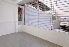 Bán nhà riêng 3 tầng 73m² tại xã Khúc Thừa Dụ, hướng Đông Nam, ngõ rộng tiện lợi... Bán nhà riêng tại An Biên, Hải Phòng 05