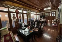 Bán gấp nhà Nguyễn Văn Linh ô tô tránh thông các ngả - Cơ Hội Hiếm Có phân lô... Bán nhà riêng tại Việt Hưng, Hà Nội 01