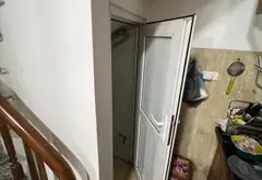 6.5 tỷ Cơ hội hiếm có sở hữu nhà lô góc 2 mặt thoáng tại Ngũ Nhạc... Bán nhà riêng tại Vĩnh Hưng, Hà Nội 02