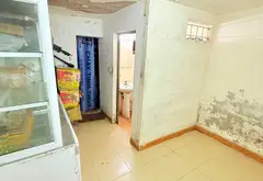 Nhà riêng 3 tầng 56m2 Nguyễn Công Hoan, Nguyễn Chí Thanh, giá 13 tỷ, ngõ ô tô tránh... Bán nhà riêng tại Ba Đình, Hà Nội 04
