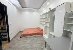 Nhà lô góc hiếm tại Yên Nghĩa, Hà Đông - 6.3 tỷ... Bán nhà riêng tại Yên Nghĩa, Hà Nội 07