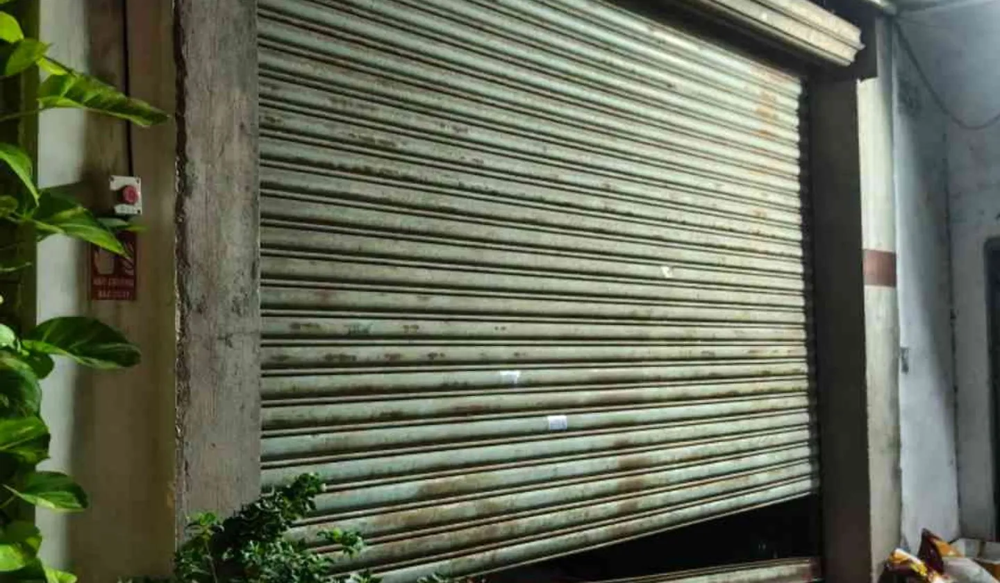 🆘 GIẢM 100TR – GIÁ MỚI 4,7 TỶ – NHÀ ĐÔNG HƯNG THUẬN 🔥... Bán nhà riêng tại Đông Hưng Thuận, Hồ Chí Minh 01