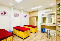Siêu phẩm Thái Hà-8 tầng thang máy- kinh doanh tốt... Bán nhà riêng tại Đống Đa, Hà Nội 02