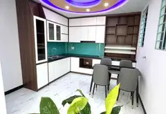 LÔ GÓC MẶT ĐƯỜNG THÔNG KINH DOANH . KHU A CỦA VIN , SÁT VÀNH ĐAI 4 HÀNG XÓM NGỌC HỒI... Bán nhà riêng tại Thường Tín, Hà Nội 11