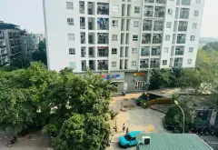 Bán nhà riêng 74m2 phân lô vỉa hè ô tô tránh dừng đỗ ngày đêm , kinh doanh đỉnh ở phúc lợi hà nội... Bán nhà riêng tại Phúc Lợi, Hà Nội 20
