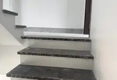 CẦN BÁN NHÀ + ĐẤT
Đ/c: Khu cấp cứu mỏ - Hà Tu
Diện tích đất 90.8m2(50m2 ở + 40.8m2: CLN)... Bán nhà riêng tại Hà Tu, Quảng Ninh 05