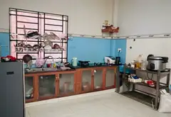Nhà mặt tiền rộng, gần Quốc Lộ 1A Bình Tân, cơ hội sở hữu hiếm có giá tốt... Bán nhà riêng tại Bình Tân, Hồ Chí Minh 06