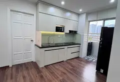 [Tin xác thực] cc 3 ngủ vĩnh hoàng/ tân mai / 3 ngủ/ full nội thất/ giá rất tốt/ 0866863387... Bán căn hộ chung cư tại Vĩnh Hưng, Hà Nội 02