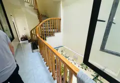 Bán nhà riêng 4 tầng tại khu vực phát triển, gần vành đai 4... Bán nhà riêng tại Hoài Đức, Hà Nội 14