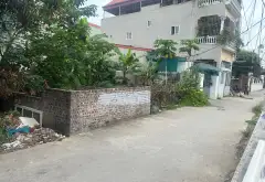 135m2 VIEW CÔNG VIÊN MẶT TIỀN RỘNG NỞ HẬU TẠI ĐẠI ĐỒNG THIÊN LỘC - SỔ CHÍNH CHỦ... Bán đất tại Thiên Lộc, Hà Nội 10